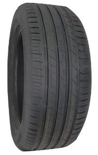 265/40 ZR20 104W TL BRAVES AU518 B-C-2
